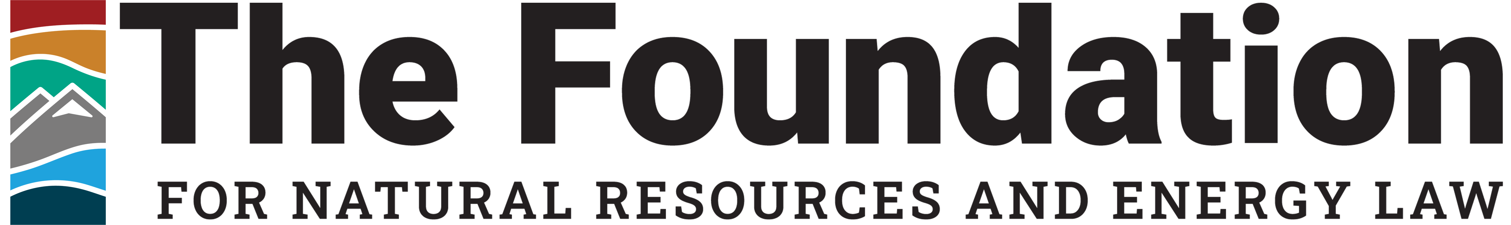 Community Hub Logo